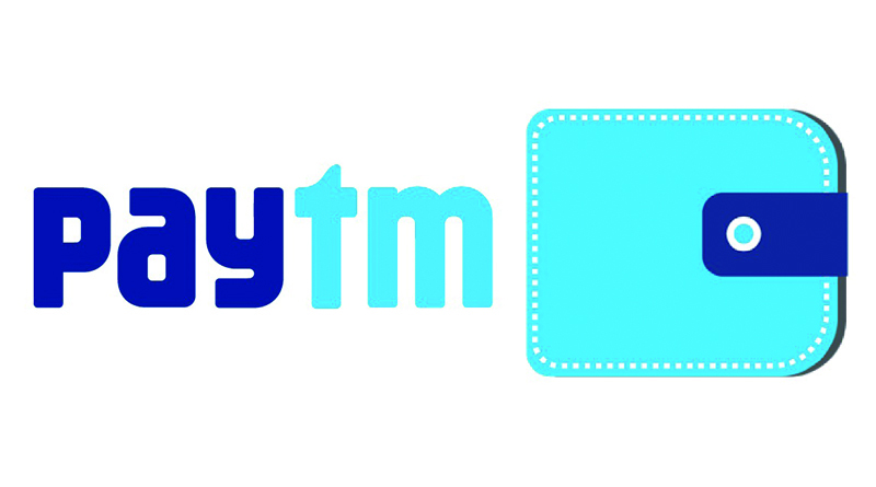 Paytm in Discussions to Acquire Via.Com