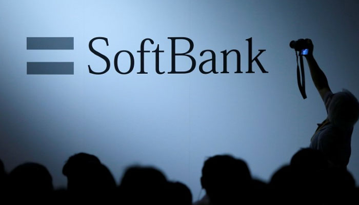 Flipkart May Get Up To $2 Billion from Softbank