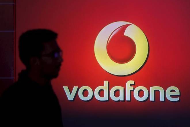 New Offer from Vodafone to Boost Global Telecom Technologies Market