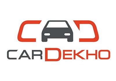Tencent in Discussions with Cardekho to Lead Investment Worth $40 Million