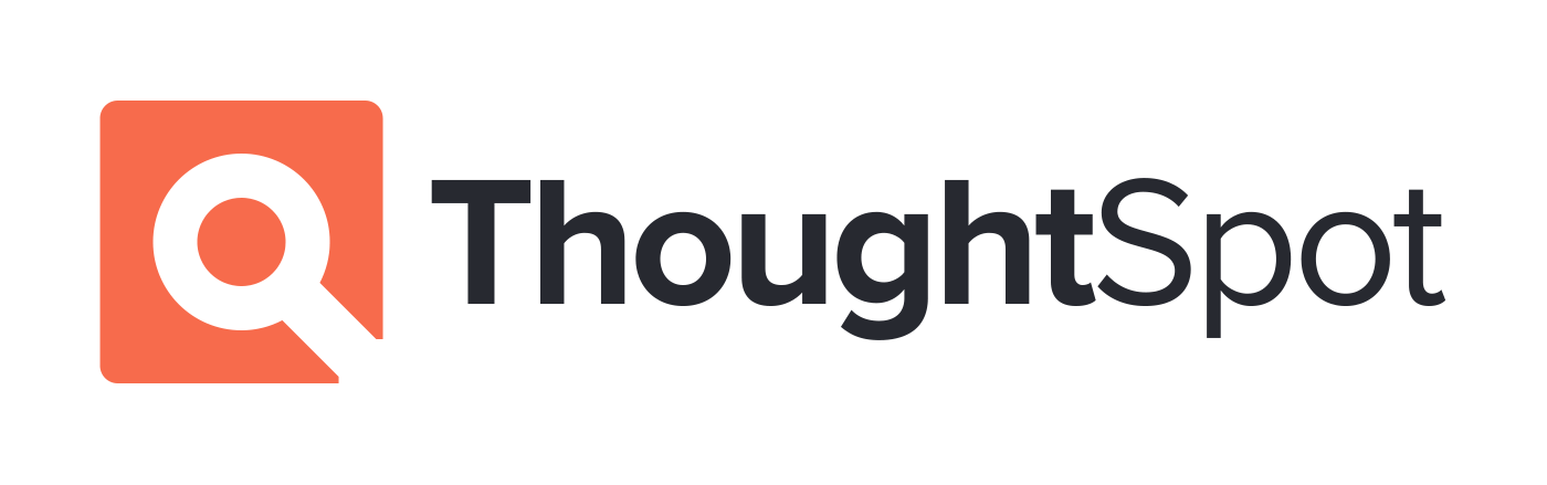 Thoughtspot Lifts $60 Million for Artificial Intelligence TechnologyThoughtspot Lifts $60 Million for Artificial Intelligence Technology
