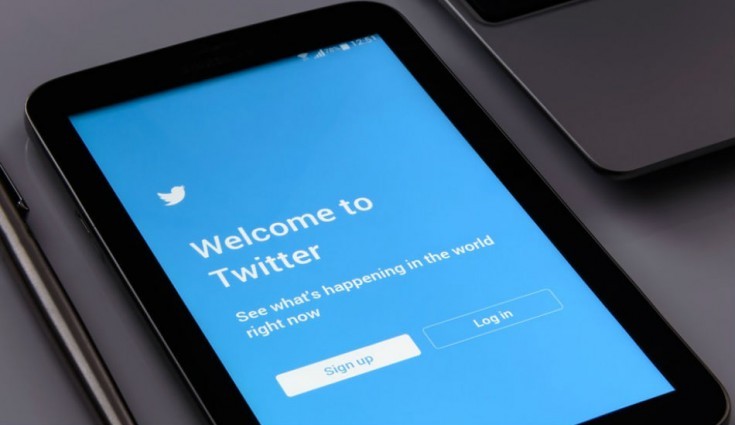 Twitter to Launch Bookmark Feature Shortly